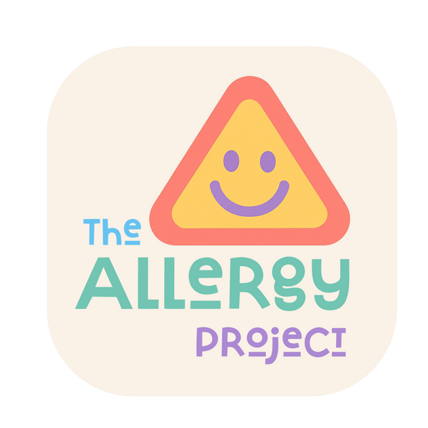 The Allergy Project