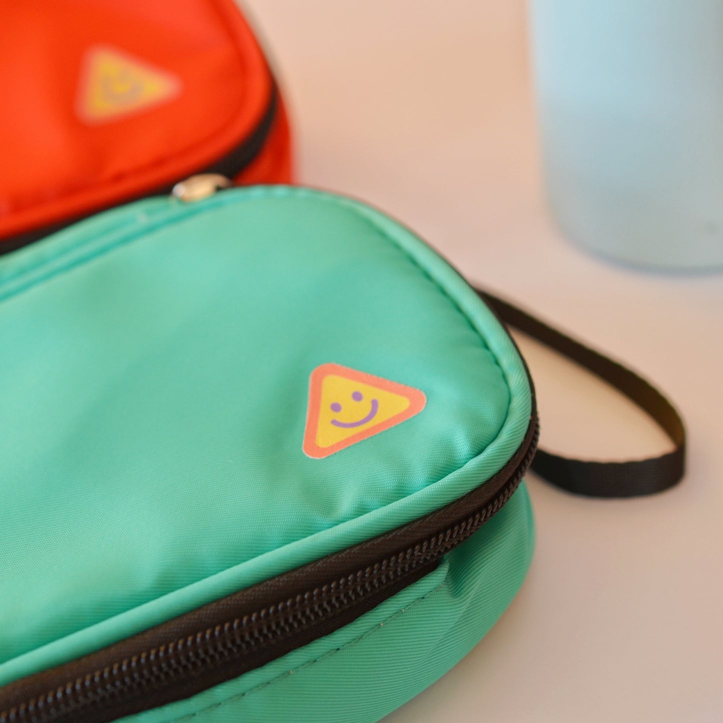 Safe Travels Kit: Greece – Allergy-Friendly Travel Essentials