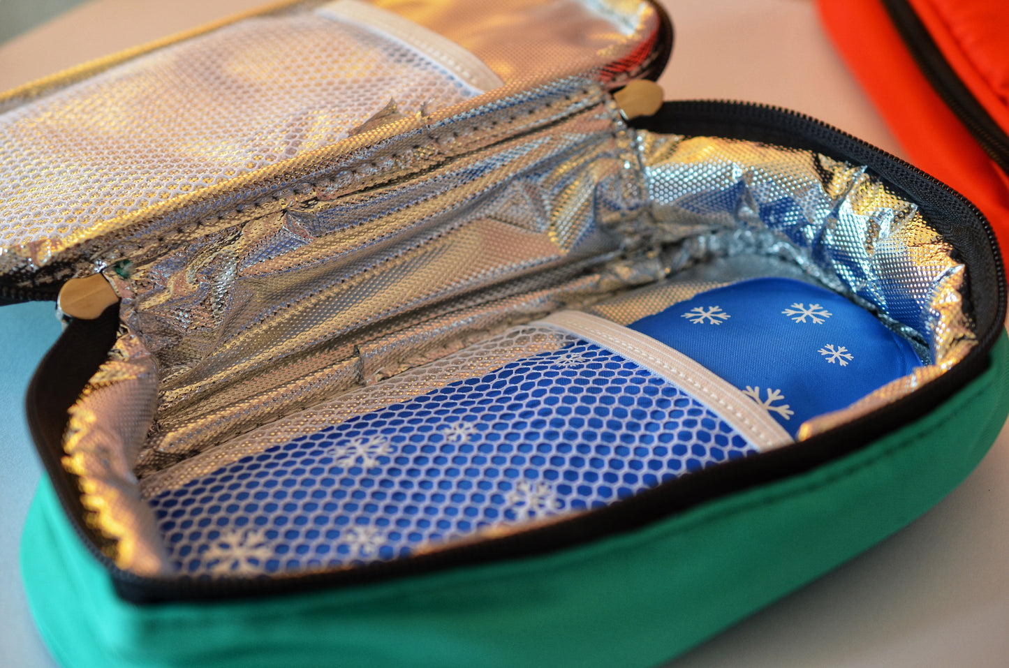 Safe Travels Kit: Greece – Allergy-Friendly Travel Essentials