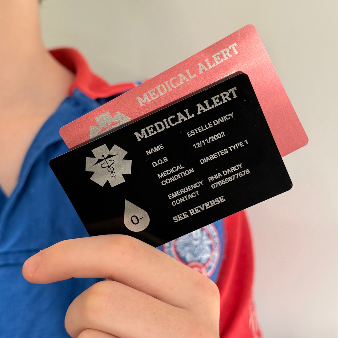 Allergy Support Charities and Organisations in the UK