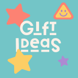 Gift Ideas