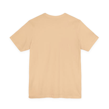 Trust No Crumb Gluten-Free Duck T-Shirt