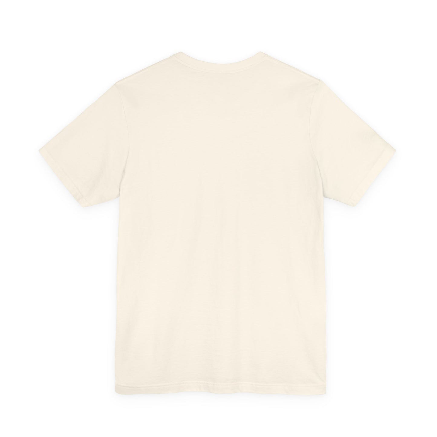 Trust No Crumb Gluten-Free Duck T-Shirt
