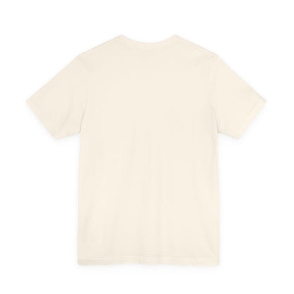 Trust No Crumb Gluten-Free Duck T-Shirt