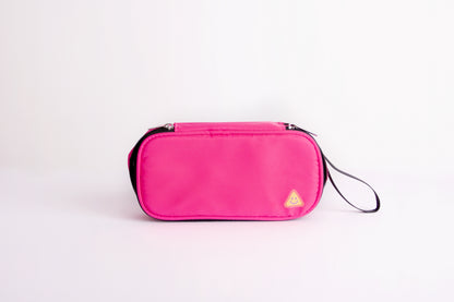 Insulated Allergy Medical bag