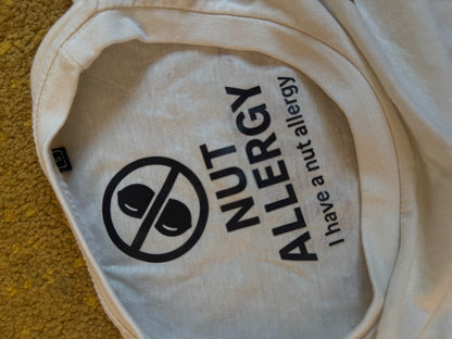 Starting Nursery allergy bundle